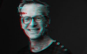 Lorem ipsum dolor consectatur