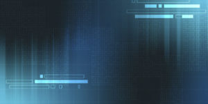 How do your tech skills stack up in 2022?