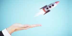 Is innovation really worth it?