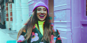 Purpose above all: what contractors really want