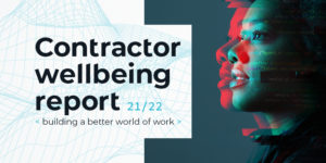 Ignore contractor engagement at your own peril