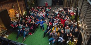 Why is company culture so important? Update