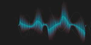 Talent releases brand new company culture podcast ‘It’s the Vibe’