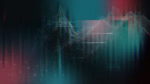 Talent releases 2023 Salary Guide