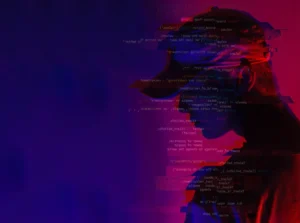 How to succeed in a virtual interview