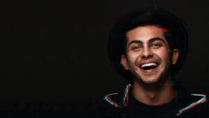 5 ways to receive feedback on your job application