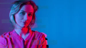 Talent releases 2023 Salary Guide