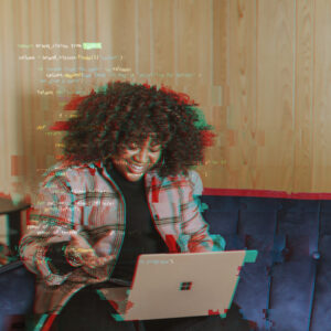 Youth vs Experience. The AGE old argument