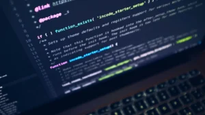 Purpose above all: what contractors really want