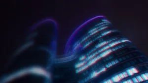 Lessons on technology entrepreneurship from Mark Zuckerberg