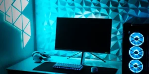 Tātaki Auckland Unlimited