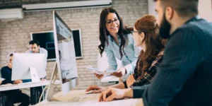 SRA Information Technology