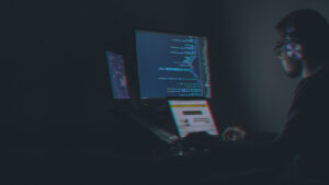 How to manage your finances as a contractor