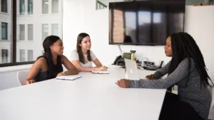 How to hire top talent