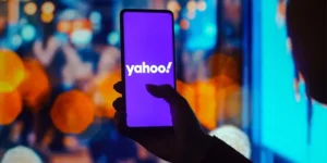 Yahoo