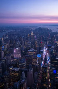 Will IR35 impsct EU workers and companies?