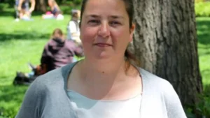 BWOW 02 – The Next Working Generation with Anna Gowdridge