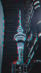 NZ’s top 5 in-demand tech skills for 2023