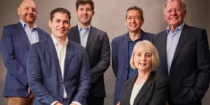 Talent announces next phase of growth