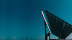 How to foster collaboration in the workplace