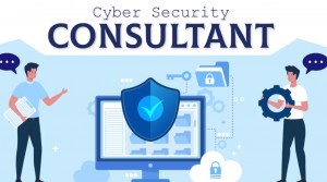 Demo Showcase Article Title Updated