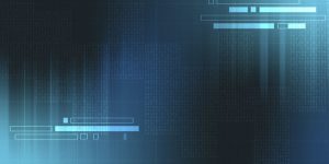 Showcase Demo Article updated